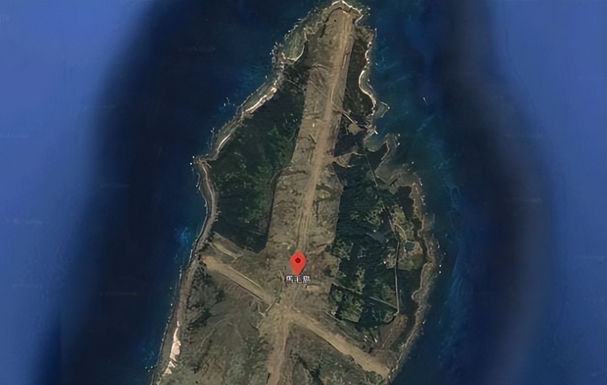 Ͷ��3000����Ԫ���ձ������조������ĸ�������絼����ǰ����ʤ��