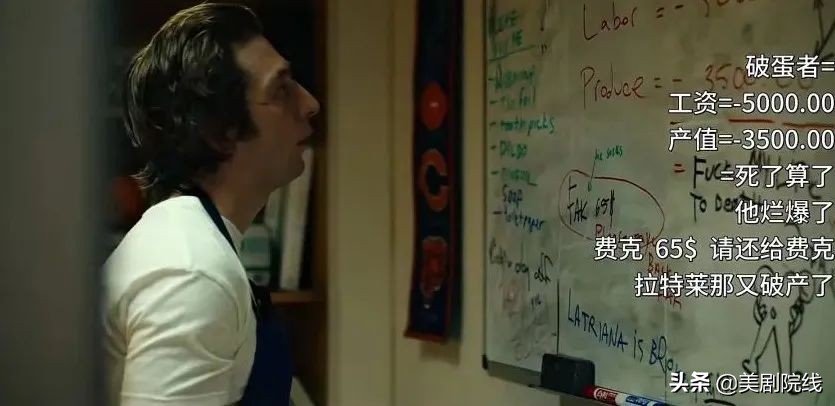 烂番茄100%，这部全网好评的新剧咋还不火？