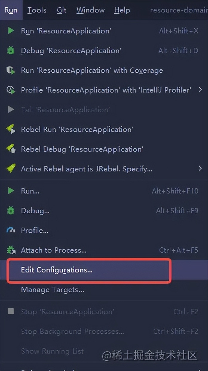 设计模式专题之Proxy静态代理与动态代理