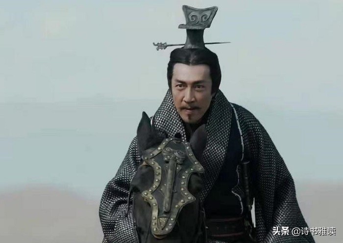 “赢”字怎么读？这个看似简单的问题你真的会吗？