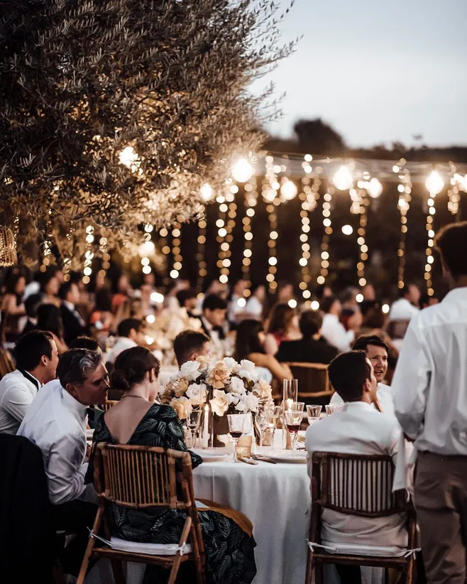 你真的会选婚庆吗？7年经验前婚礼人来点干货篇1