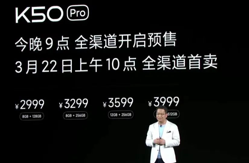 华硕k40拆机(红米和荣耀的发布会撞车了，这两家的新品有点东西)