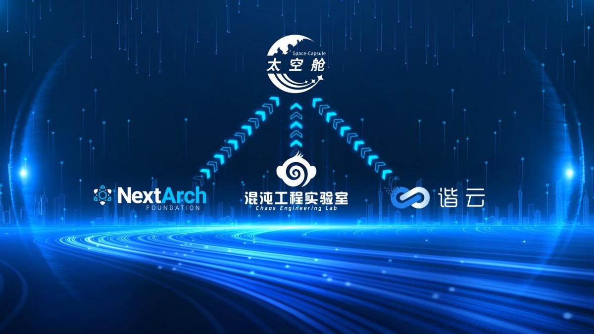云赋新生，精益求精｜2022精益软件工程大会成功召开