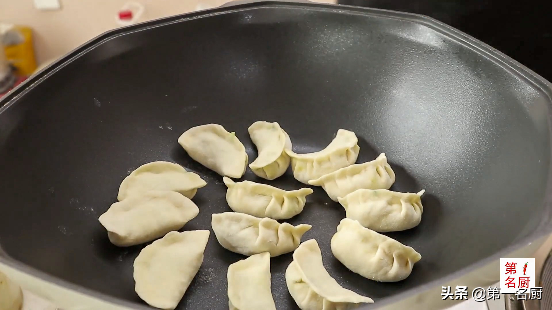 5种早餐最好吃的做法，外酥里软营养高，每天换着吃，一周不重样