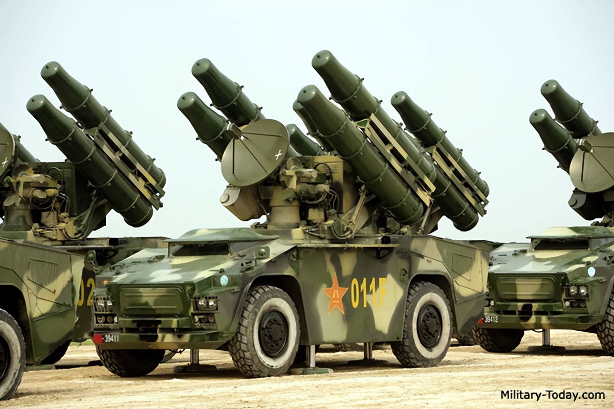 8000Ԫ2׷յй·йɹƻ