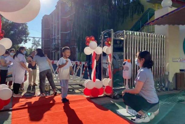 幼儿园迎来“大改革”，收费标准将严格规定，家长们拍手称快