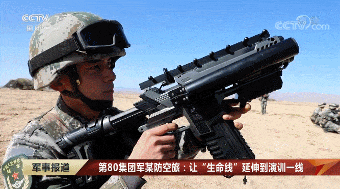 ����ս������20�죬������ͳһ̨���ṩ����Щ�����ѵ��