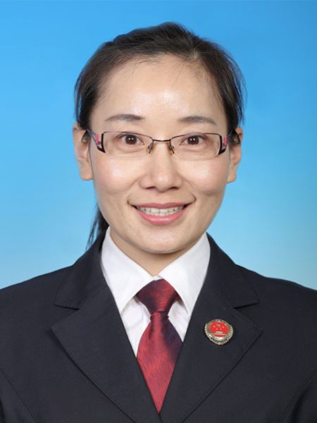 平安中国建设先进集体和先进个人拟表彰对象及其事迹公示通知(下)