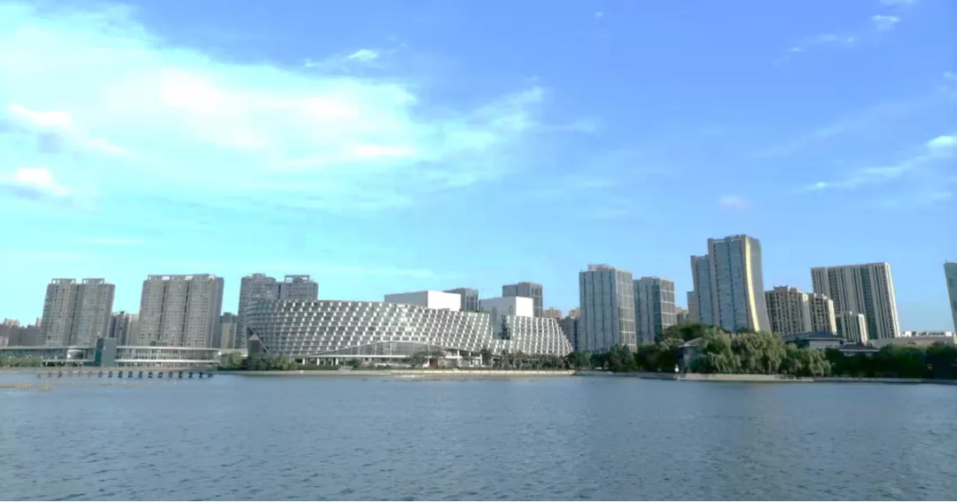江苏十三市排序大比拼,哪种更合理?| 方志江苏