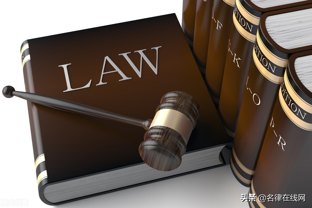 企业拆迁,企业拆迁补偿标准明细2021