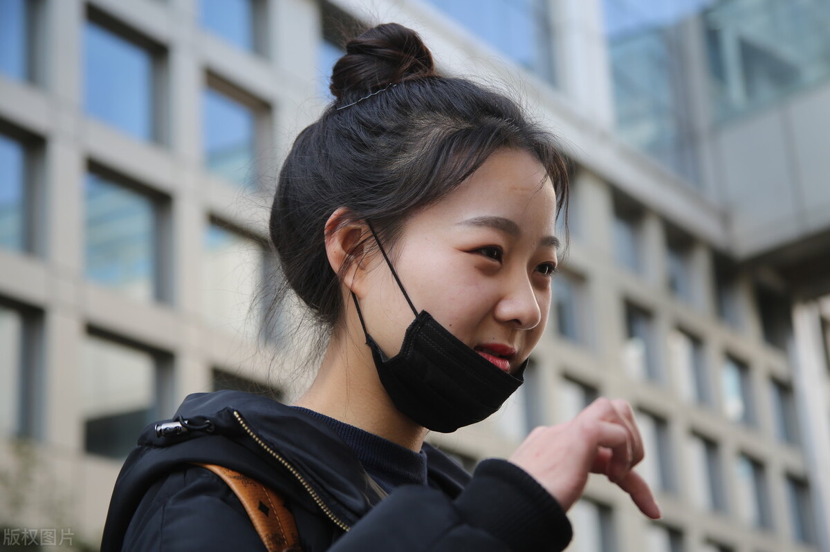 这些被低估了的美术与设计类专业实力的大学！你知道多少呢？