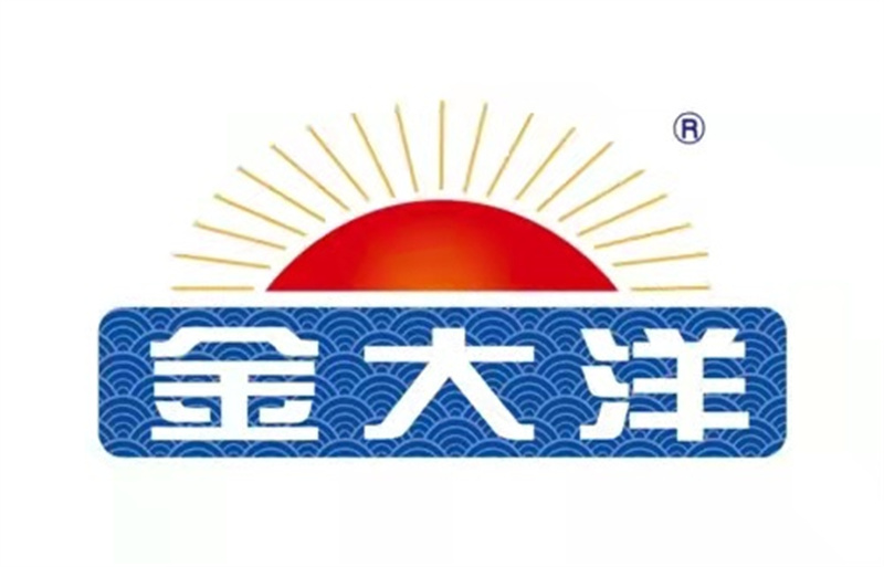 2020年，假奶粉再现致婴儿残疾，厂商竟反起诉要求家长赔偿二百万