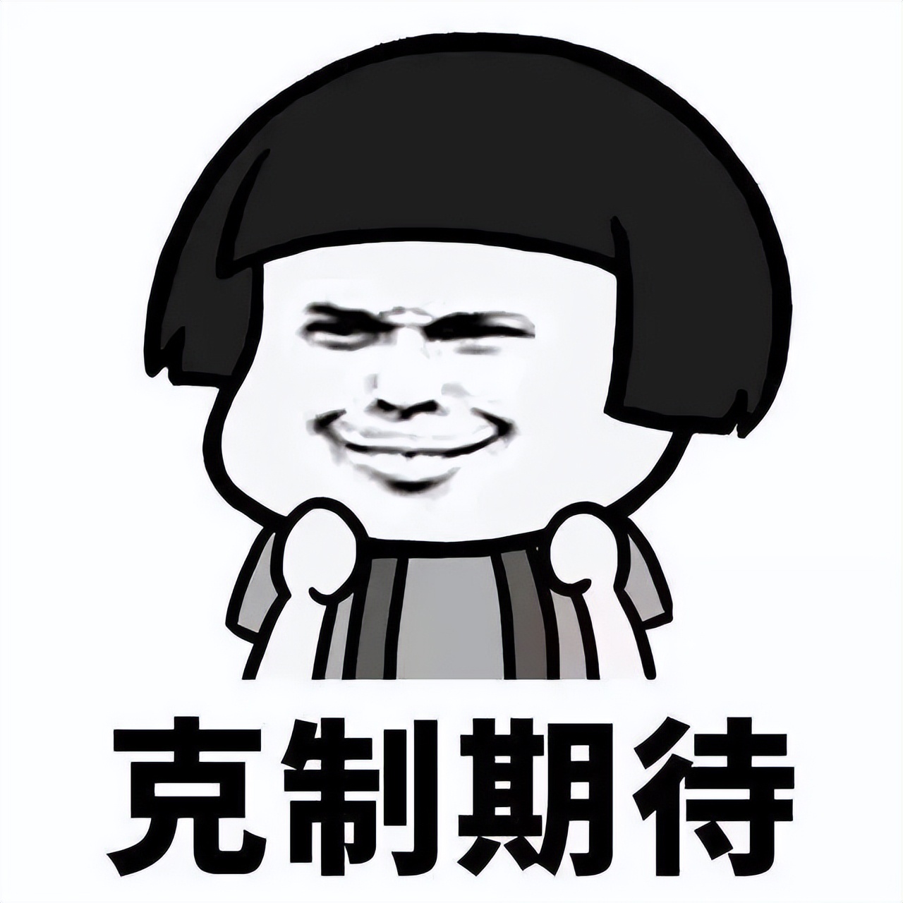 深圳新公办科创高中来了！只招400人，9月开学，就在这里