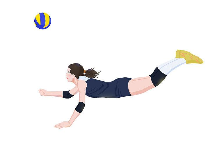 2013年陈招娣病逝，骨灰中发现多枚钢钉：曾是女排5连冠功勋