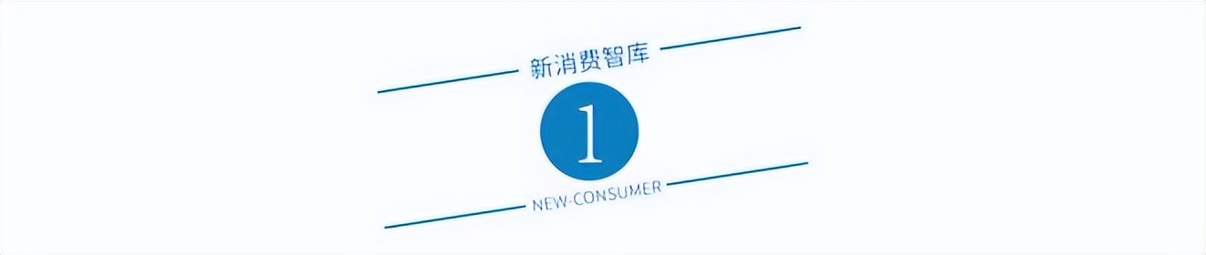 邦邦机器人创始人李建国：没有失能的人群，只有暂时失能的科技