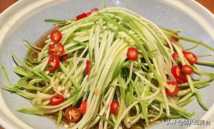 “夏季常吃瓜，物不用抓”，5瓜要多吃，身健康少生病