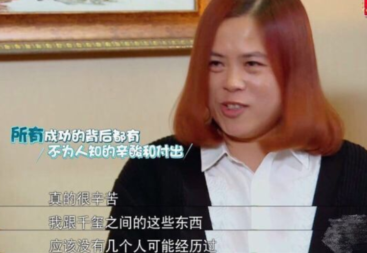7位00后实力派演员：有人14岁拿下金马奖，有人成真正“资源咖”