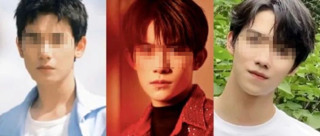 ​日入208万顶流男明星“考编”被质疑：“小镇做题家”们酸了？