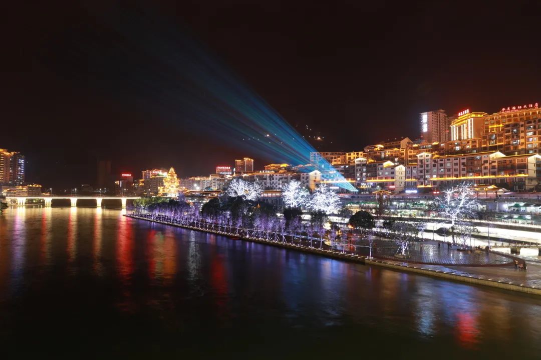 光知识讲堂 | 什么是LED？不同LED波段有什么不同？