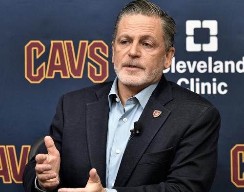 nba猛龍隊有哪些人（科普：NBA老板們是干什么的？30支球隊老板個人簡介（東部篇））