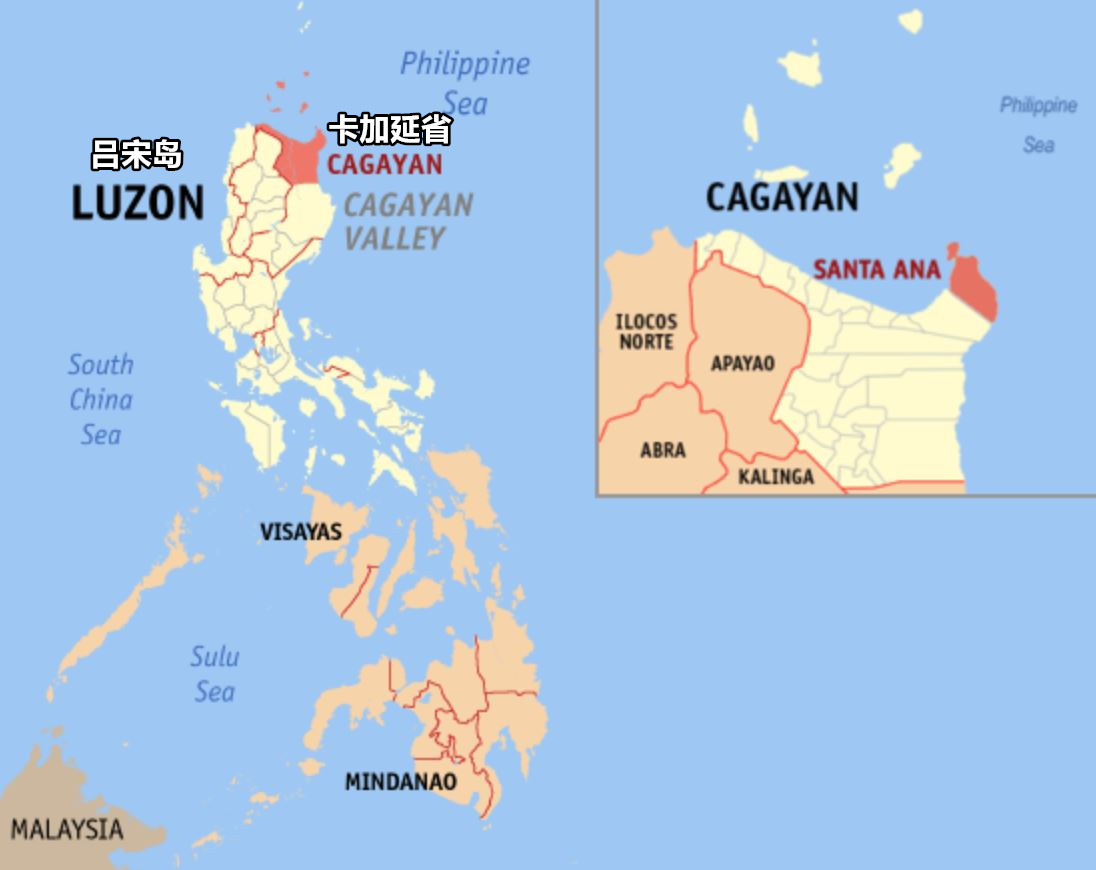 ˾ϺĻ ɱʡҪʵϰСļŭй