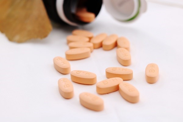 尿液黄，还有很大的味？可能是身体对你的“暗示”，多加关注