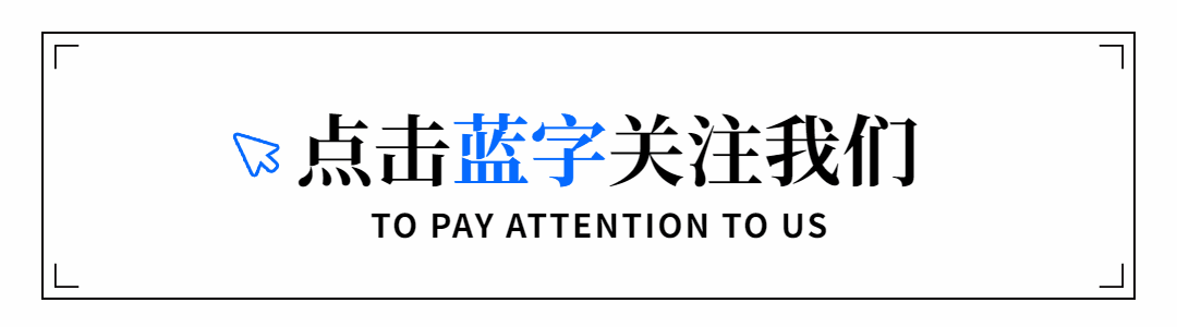 装修公司缺客户？5个实战拓客方法快速引流