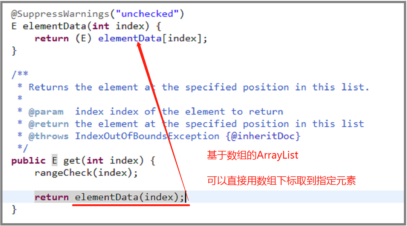 04《数据结构入门教程》链表