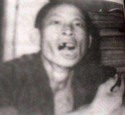 泰国“死亡博物馆”，展览的中国干尸被唾骂半世纪