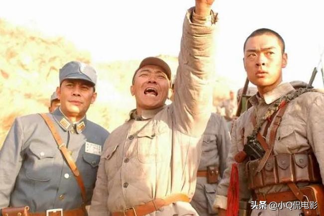 能做到零差评的十部经典剧，哪部让你觉得相见恨晚？