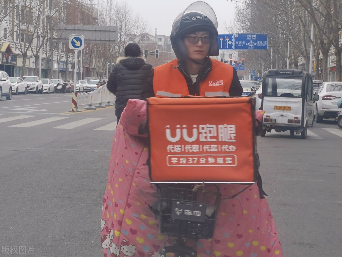 逃离郑州3——行业困境