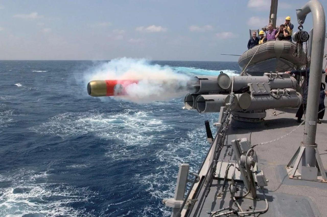 三叉戟ii(ugm-133"三叉戟"Ⅱ型导弹)