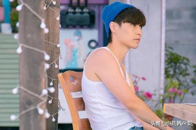 向往的生活：嘉宾大面积翻车的一期，何炅和彭昱畅逆势好评