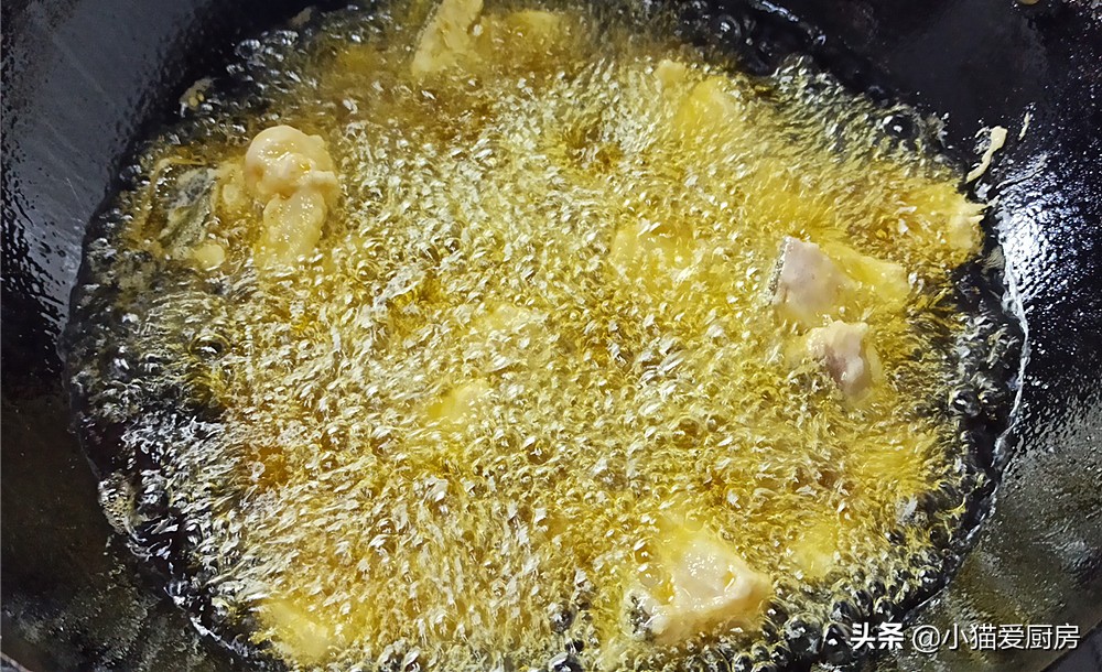 豆腐魚的做法,豆腐魚的做法大全家常做法