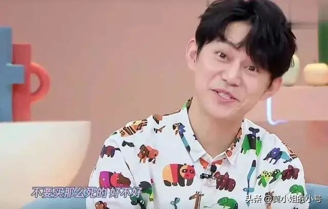 《快乐大本营》无声告别，前世今生了解下，停播原因或是这样