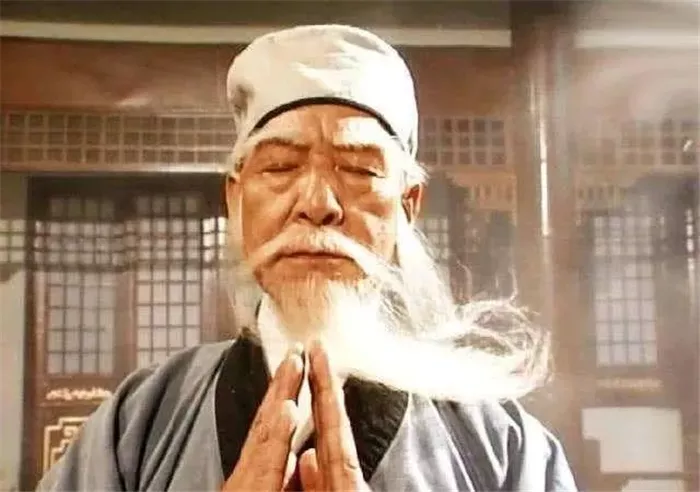 香港影坛十大老牌英俊小生：“扫地神僧”上榜，关之琳的父亲也在