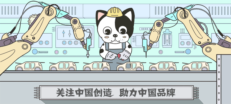 市政工程总承包资质,市政工程总承包资质承包范围