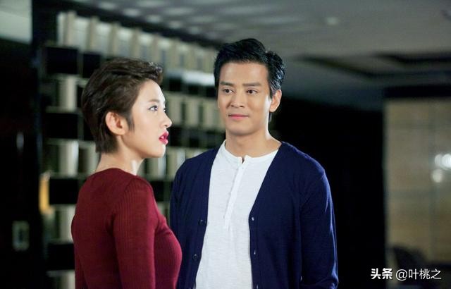 夫妻離婚后，誰最后悔？過來人的回答，很一致