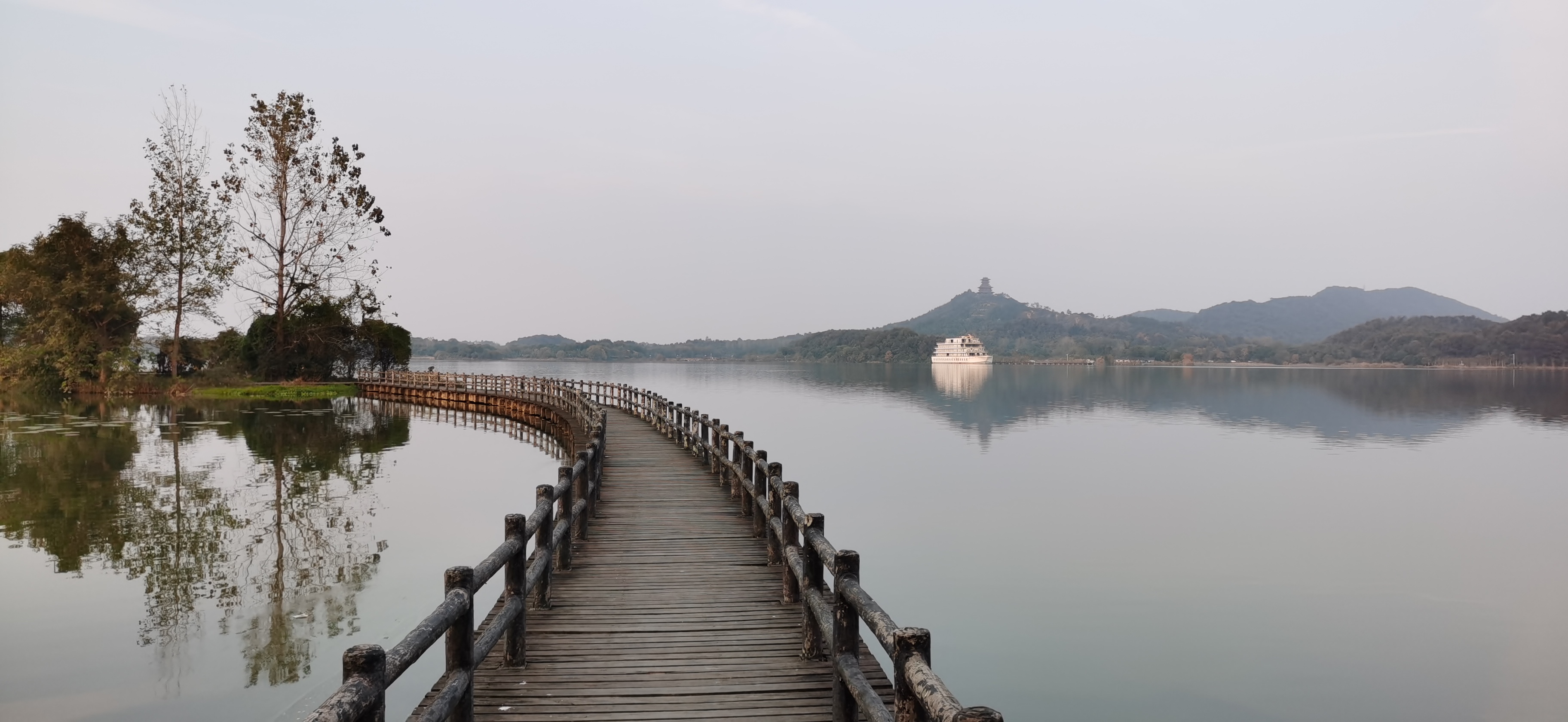 五言近体句式总结篇10，2-3结构下篇，故国犹兵马他乡亦鼓鼙