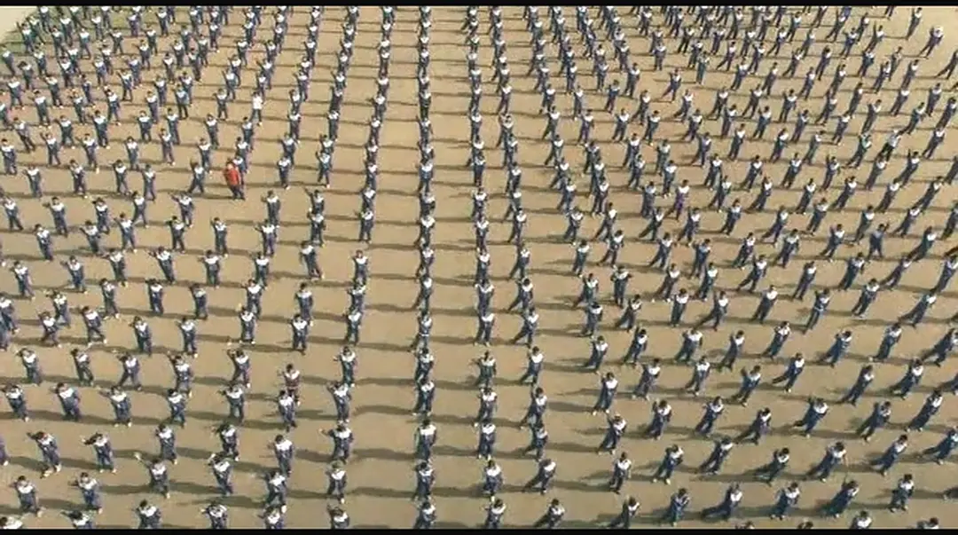 刘雅瑟 金像奖最佳女主角：“你的钥匙没丢，你本来就没钥匙。”