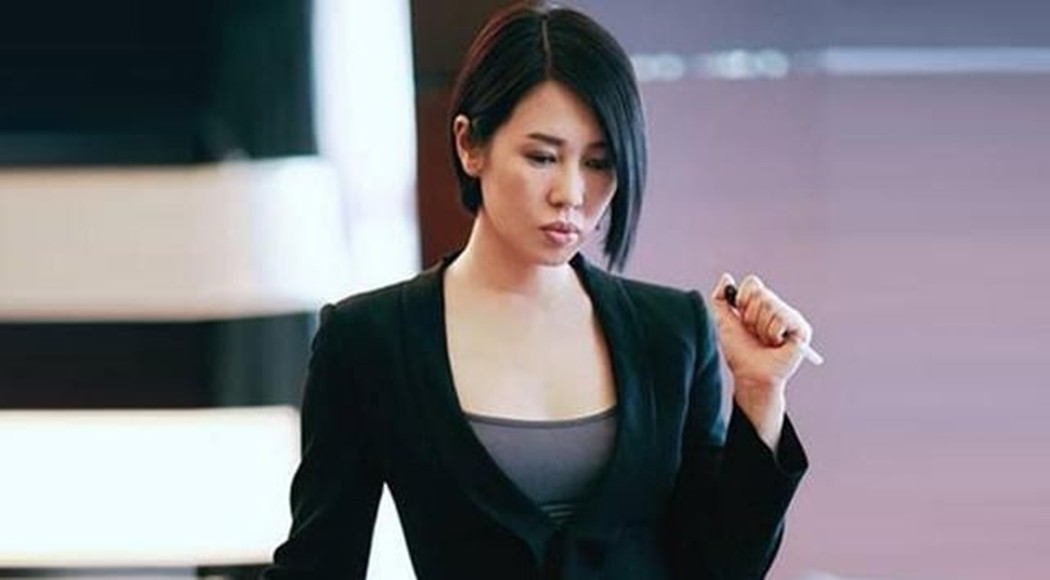 不接代言、不上综艺，这几位淡泊名利的演员，个个都是实力派