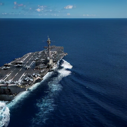 ר�ҷ�������ʧ�ڴ��ϡ�����������������Σ��˥��