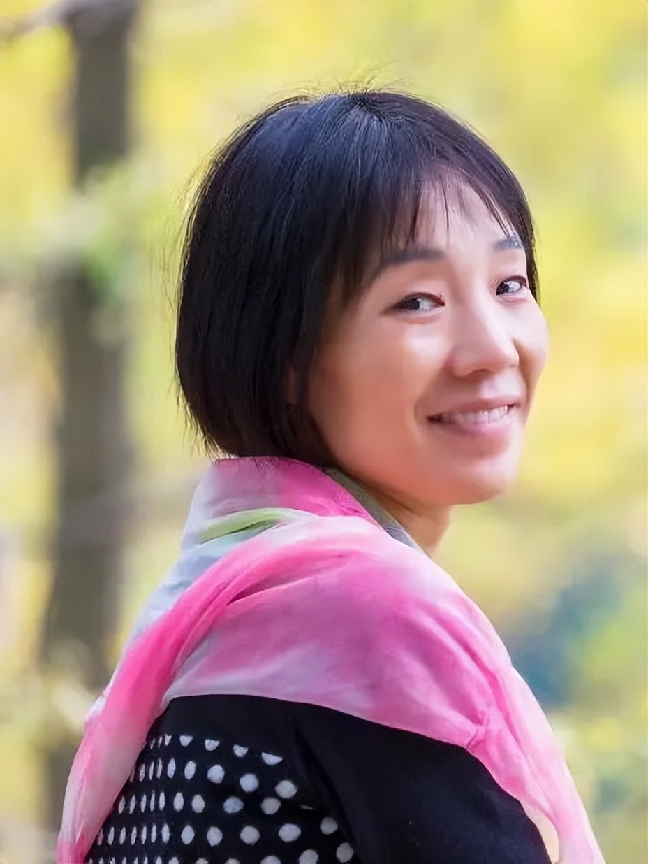期待，锦小与你的美好相遇｜四川天府新区锦江小学欢迎各位新同学