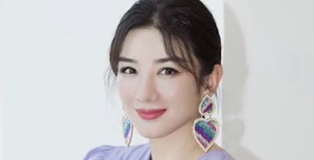 盘点七位出轨女明星，董洁出轨却先发制人，刘晓庆姜文被“捉奸”