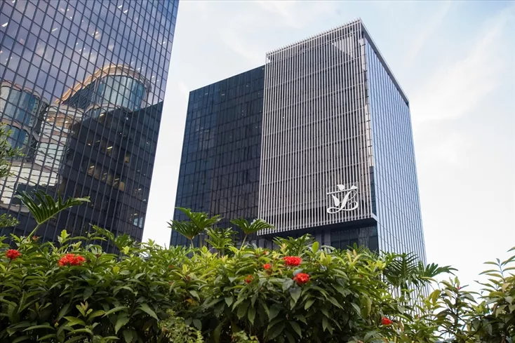 这场五光十色的选举，打疼了谁的脸？