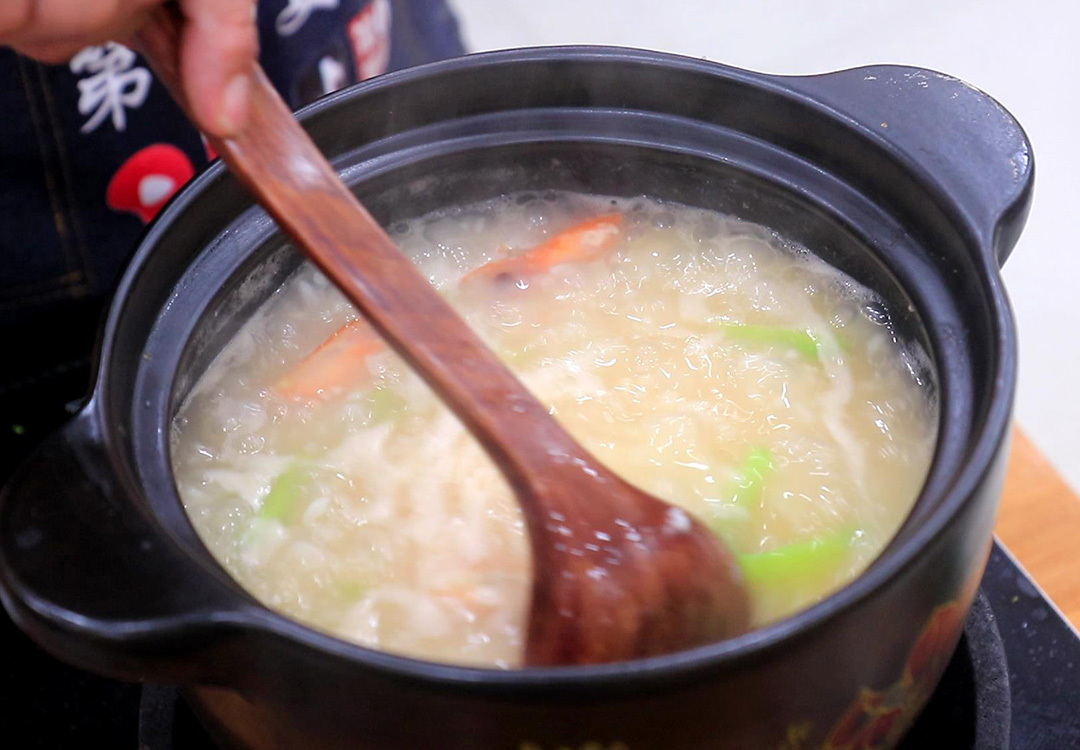 早上别再吃油条、馒头了，试试这5道早餐，营养美味，天天吃不腻
