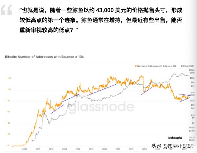 由于 Terra 承诺 BTC 价格将很快“变辣”，比特币创下 2 周新高