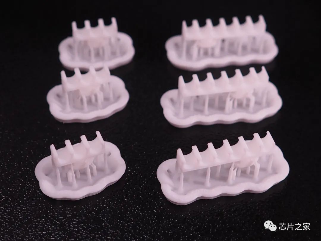 明明是同事，为何离职前要在可调电源上动手脚