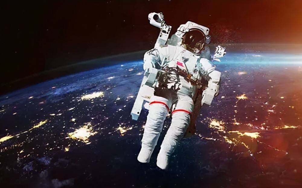 �ж�ŵ��������һ������������̷��䡱��ֳ������Ϊ����ڿƼ�