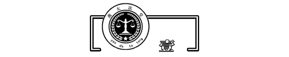 一女大学生被男子尾随，大学生：别伤害我，我给你1千你去嫖娼